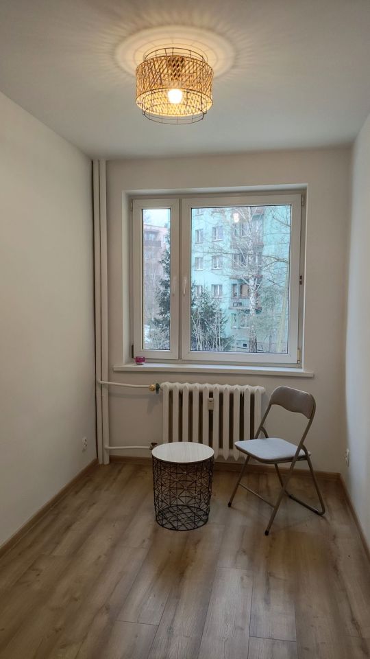 Mieszkanie 2-pokojowe Będzin Grodziec, ul. Barlickiego. Zdjęcie 6