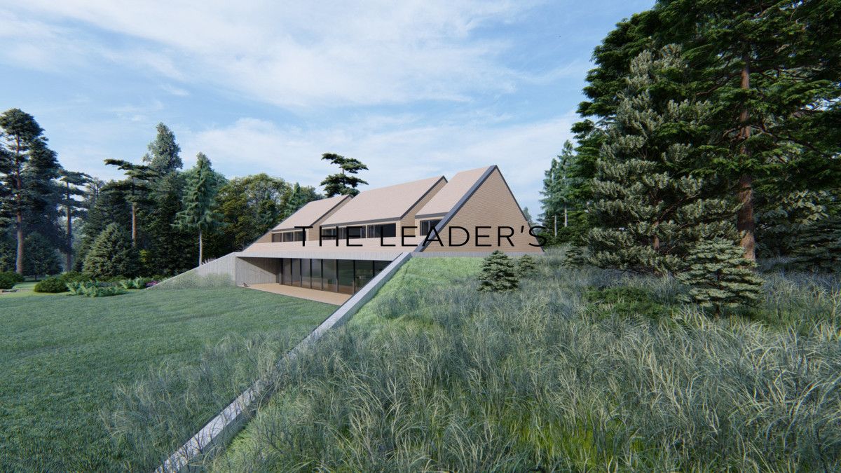 Działka rekreacyjna Stare Miasto. Zdjęcie 12