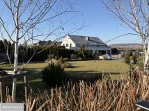 Działka budowlana Cedzyna. Zdjęcie 1