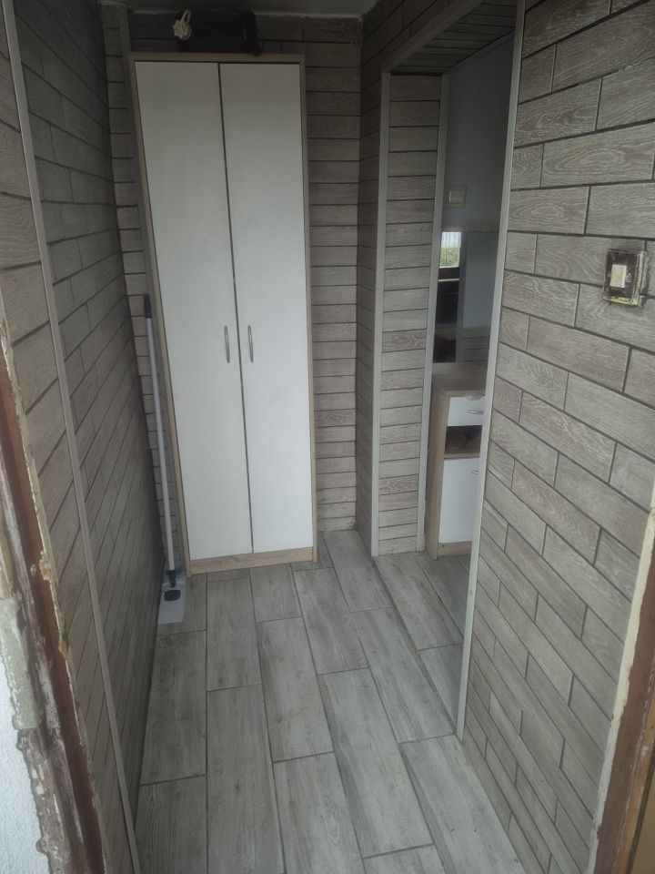 Działka rod Wodzisław Śląski, ul. Wiejska. Zdjęcie 6