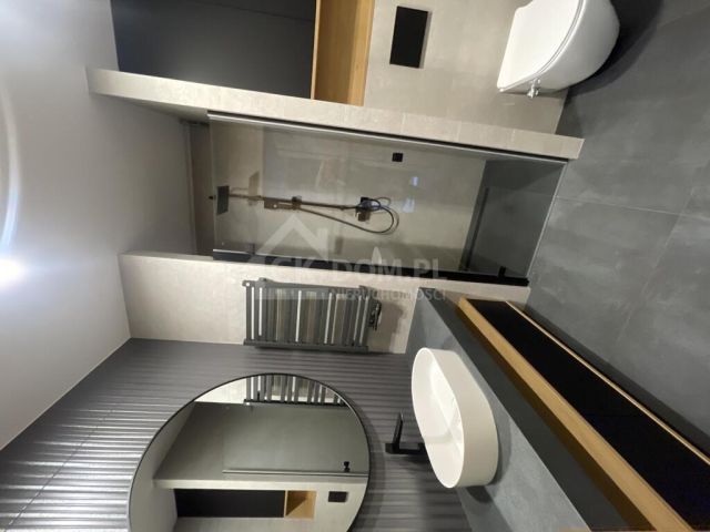 Mieszkanie 3-pokojowe Skarżysko-Kamienna, ul. Górnicza. Zdjęcie 12