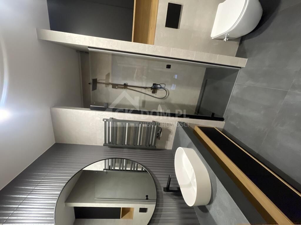 Mieszkanie 3-pokojowe Skarżysko-Kamienna, ul. Górnicza. Zdjęcie 12