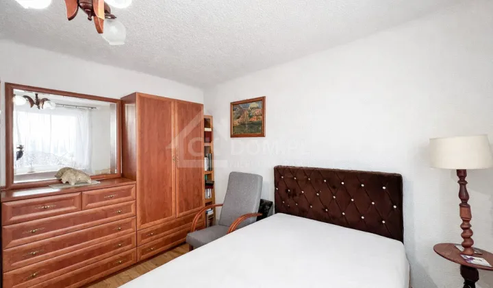 Mieszkanie 2-pokojowe Radom, ul. Spółdzielcza