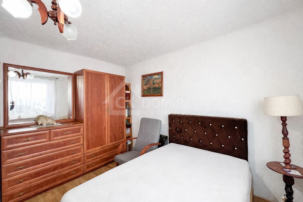 Mieszkanie 2-pokojowe Radom, ul. Spółdzielcza. Zdjęcie 5