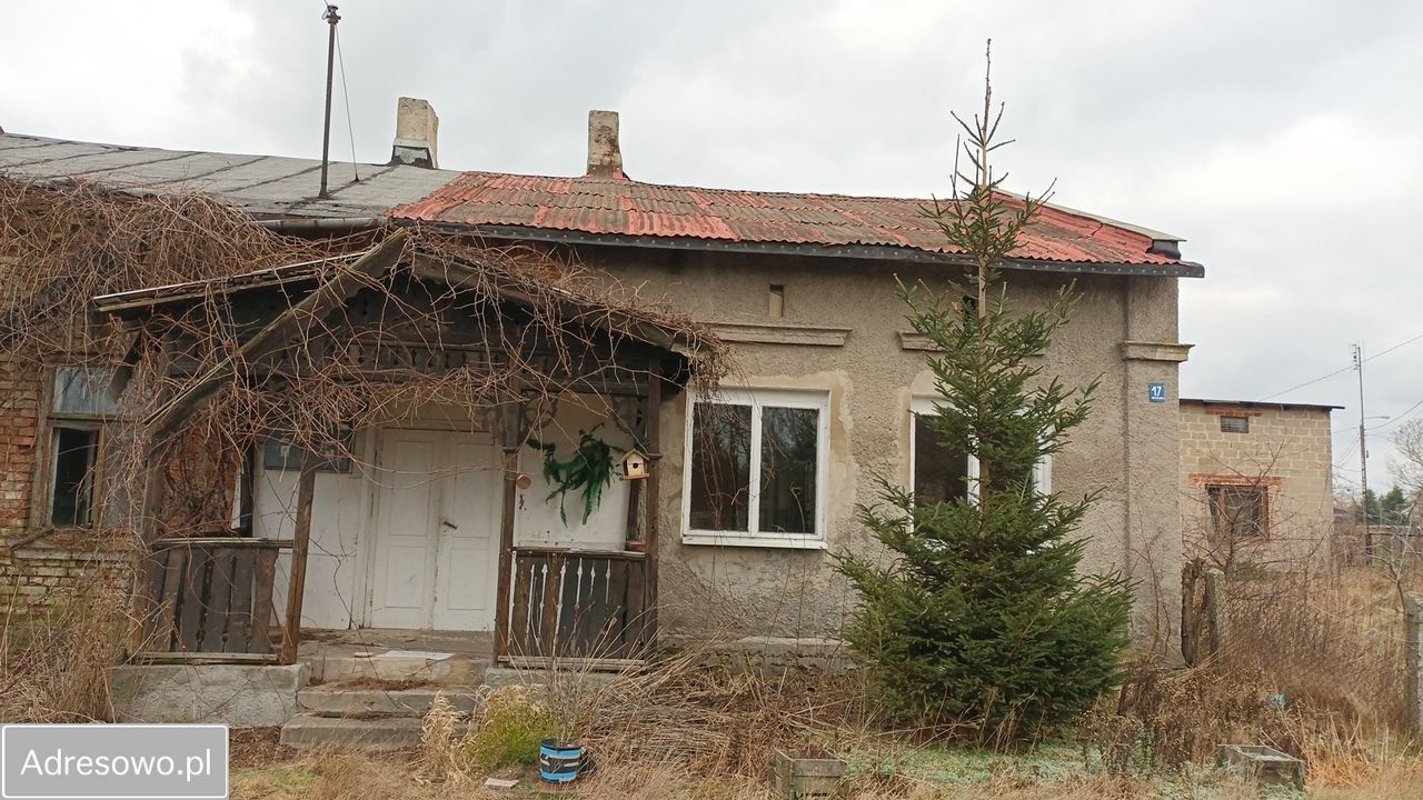 dom wolnostojący, 6 pokoi Chodecz, ul. Apteczna. Zdjęcie 6