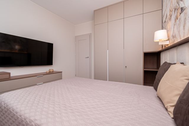 Mieszkanie 2-pokojowe Kalisz, ul. Podmiejska. Zdjęcie 8