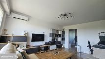 Mieszkanie 3-pokojowe Poznań Chartowo, os. Czecha. Zdjęcie 3