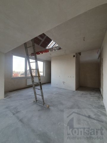 Biuro Szczecin Dąbie, ul. Wiosenna. Zdjęcie 4