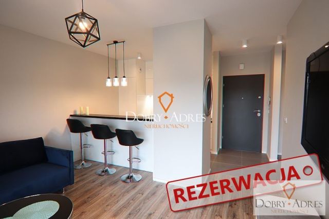 Mieszkanie 2-pokojowe Rzeszów Staromieście, ul. Jana Welca. Zdjęcie 3