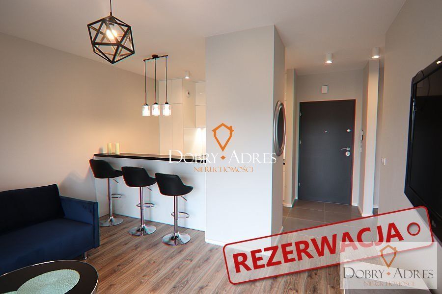 Mieszkanie 2-pokojowe Rzeszów Staromieście, ul. Jana Welca. Zdjęcie 3