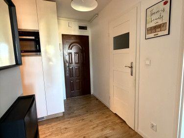 Mieszkanie 2-pokojowe Kraków Olsza, ul. Brogi. Zdjęcie 7