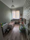 Mieszkanie 2-pokojowe Toruń Centrum, ul. Jana III Sobieskiego. Zdjęcie 2