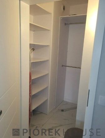 Mieszkanie 3-pokojowe Warszawa Białołęka, ul. Starowiślna. Zdjęcie 5