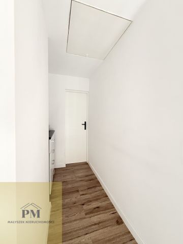 dom wolnostojący, 5 pokoi Porost. Zdjęcie 20