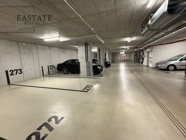 Mieszkanie 4-pokojowe Warszawa Wola, ul. Gumińska. Zdjęcie 11
