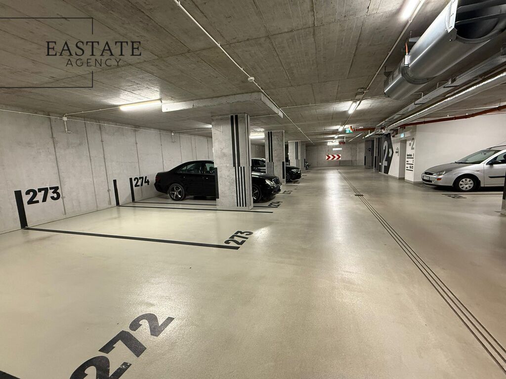 Mieszkanie 4-pokojowe Warszawa Wola, ul. Gumińska. Zdjęcie 11