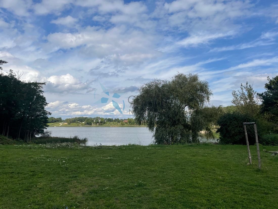 dom wolnostojący, 5 pokoi Jerzykowo. Zdjęcie 10