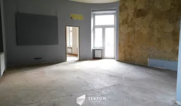 Mieszkanie 2-pokojowe Oświęcim, ul. Karola Olszewskiego