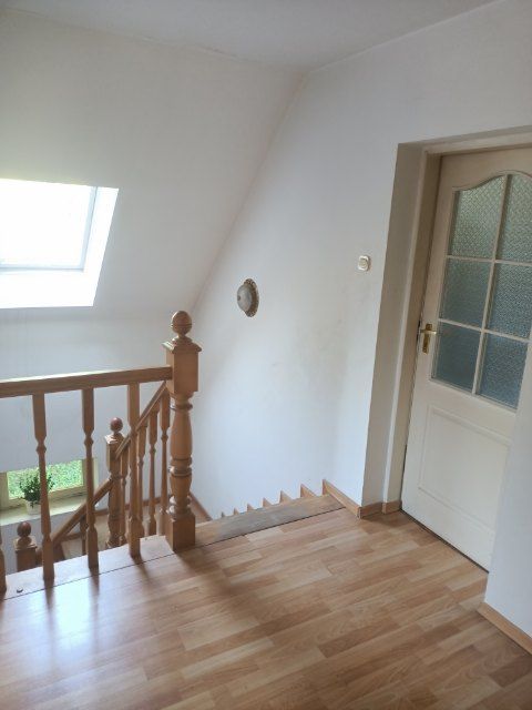 dworek Kalonka, ul. Irysowa. Zdjęcie 3