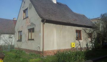 dom wolnostojący, 4 pokoje Opole. Zdjęcie 1
