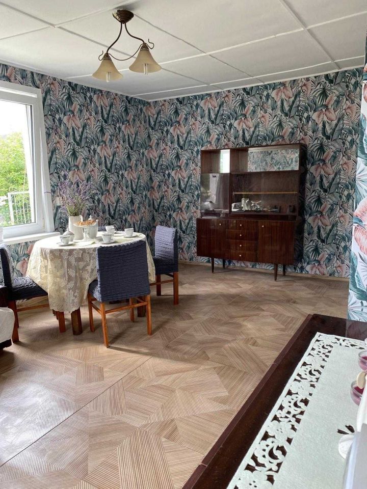 gospodarstwo Mrozowa Wola. Zdjęcie 1