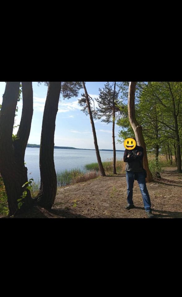 Działka budowlana Brudnów. Zdjęcie 34