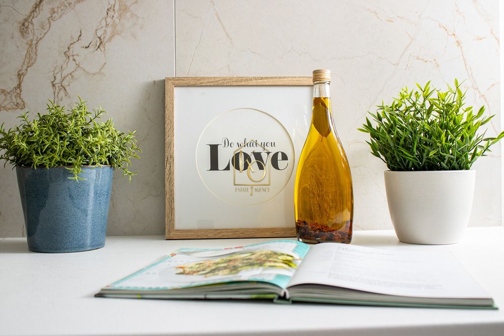 Mieszkanie 2-pokojowe Wrocław Grabiszyn, ul. Mielecka. Zdjęcie 14