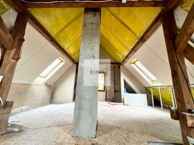 dom wolnostojący, 5 pokoi Lubicz. Zdjęcie 10