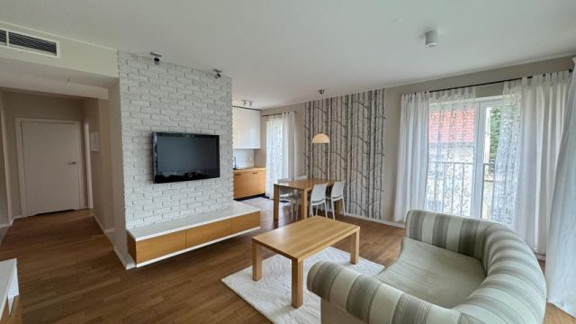 Mieszkanie 2-pokojowe Wrocław, ul. Oficerska. Zdjęcie 15