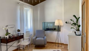 Mieszkanie 4-pokojowe Rzeszów Staroniwa, ul. Krajobrazowa