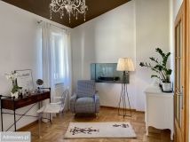 Mieszkanie 4-pokojowe Rzeszów Staroniwa, ul. Krajobrazowa. Zdjęcie 1