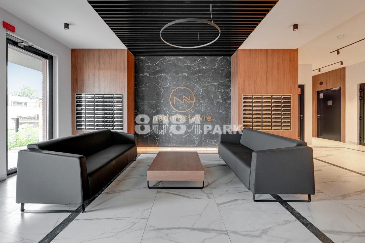 Mieszkanie 3-pokojowe Gdańsk Śródmieście, ul. Sienna Grobla. Zdjęcie 14