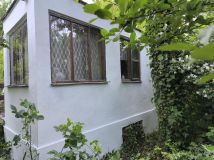 Działka rod Warszawa Paluch, ul. Kinetyczna. Zdjęcie 2