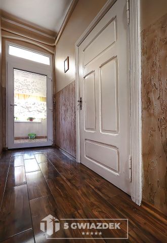 dom wolnostojący, 5 pokoi Wielawino. Zdjęcie 33