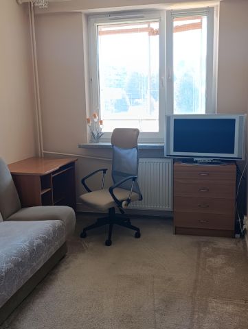 Pokój Białystok Wysoki Stoczek, ul. Hugo Kołłątaja. Zdjęcie 1