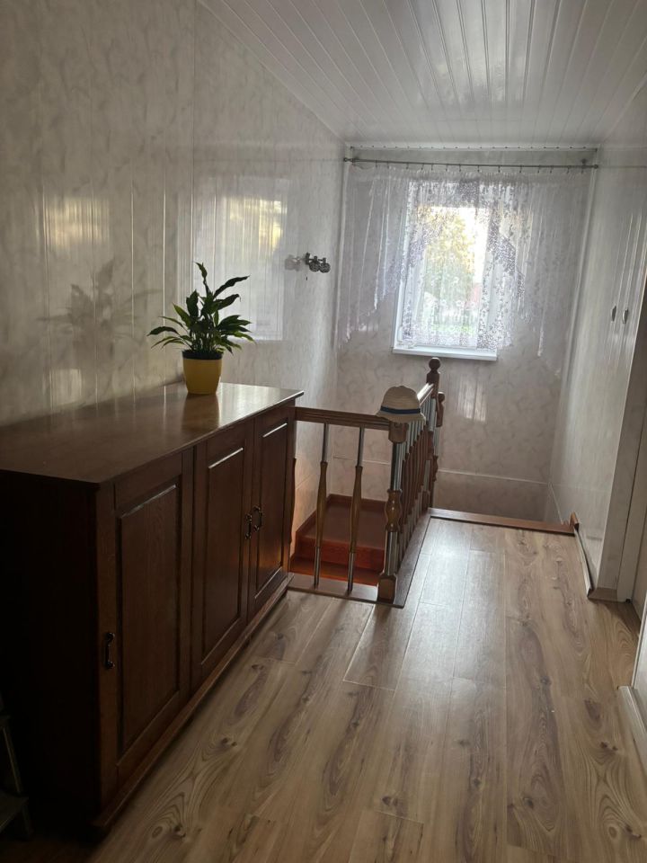 Mieszkanie 3-pokojowe Borków Stary. Zdjęcie 13