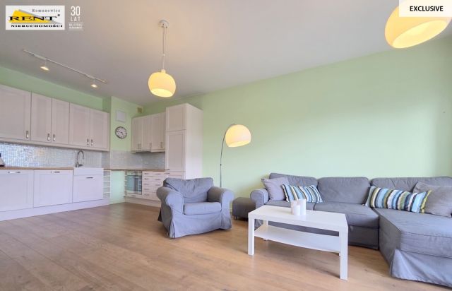 Mieszkanie 2-pokojowe Warszawa Mokotów, ul. Bartycka. Zdjęcie 3