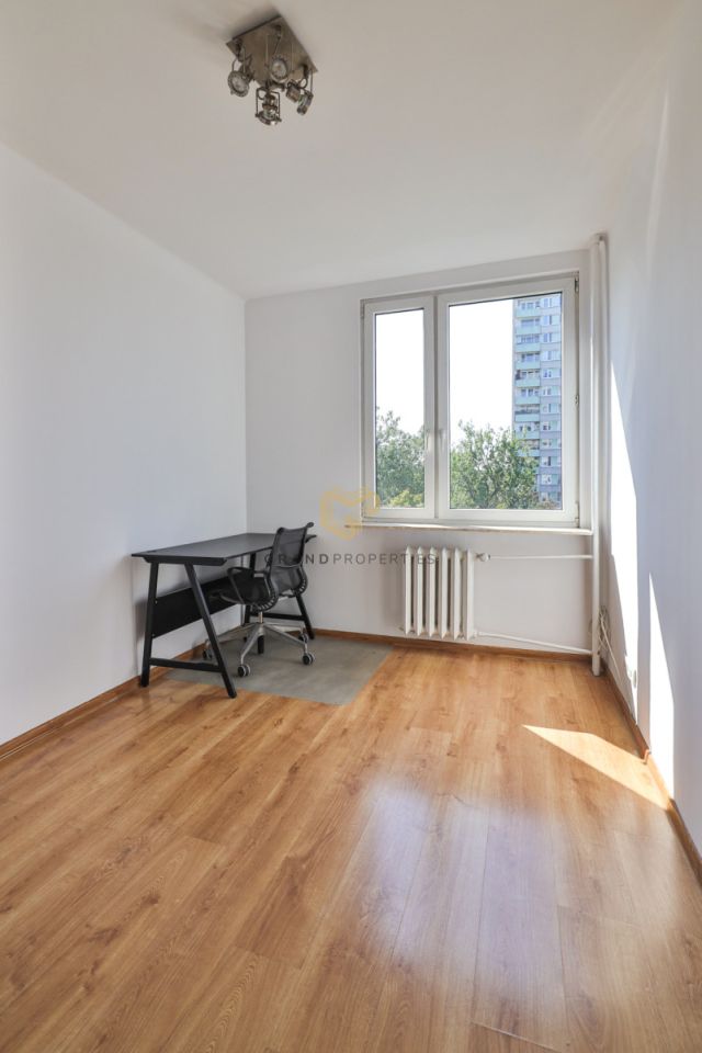 Mieszkanie 2-pokojowe Warszawa Wola, ul. Wolska. Zdjęcie 9