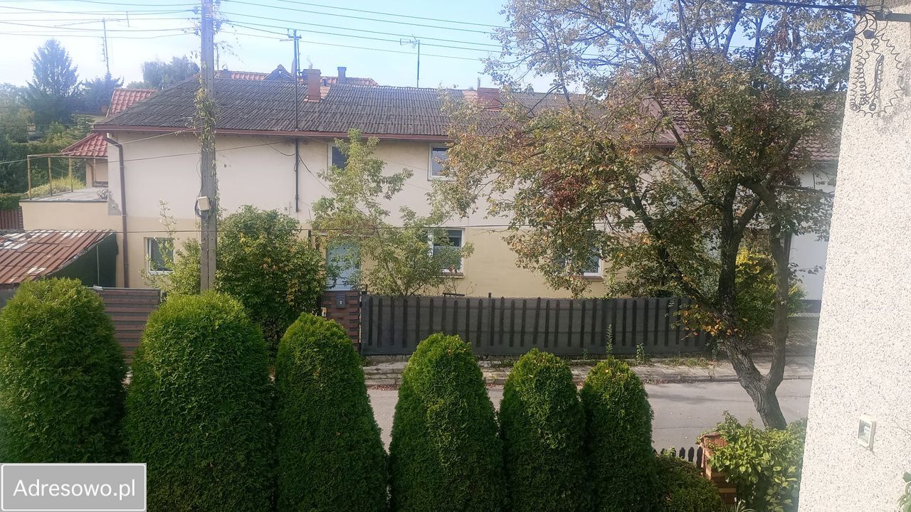 bliźniak, 5 pokoi Dąbrowa Górnicza Gołonóg, ul. Adama Piwowara. Zdjęcie 3