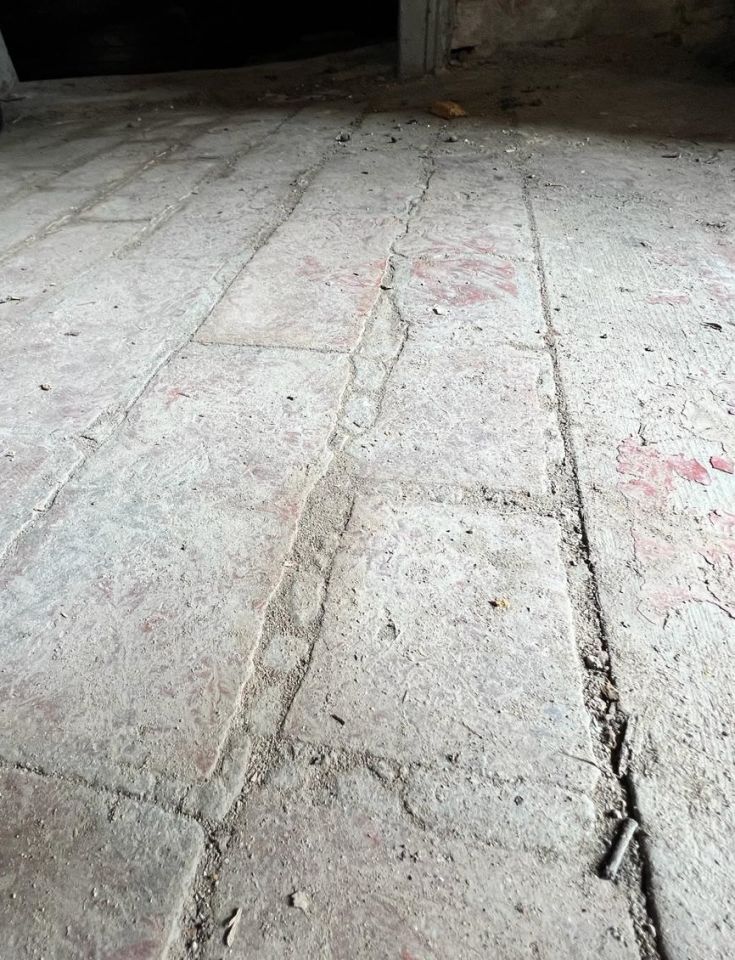 dom wolnostojący, 8 pokoi Racibórz. Zdjęcie 15