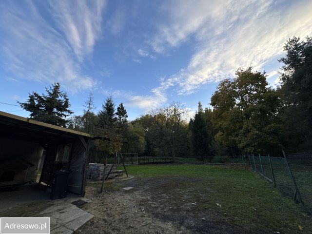dom wolnostojący, 2 pokoje Kotlarnia, ul. Gliwicka. Zdjęcie 13