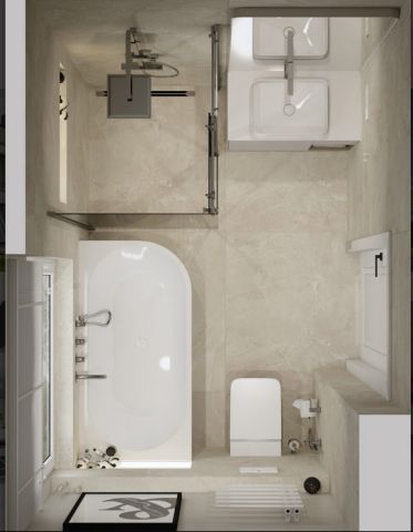 dom szeregowy, 5 pokoi Siechnice. Zdjęcie 7