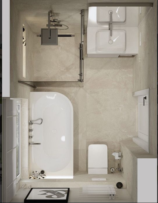 dom szeregowy, 5 pokoi Siechnice. Zdjęcie 7