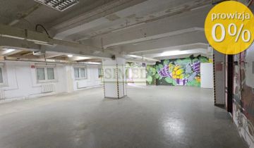 Lokal Warszawa Praga-Północ