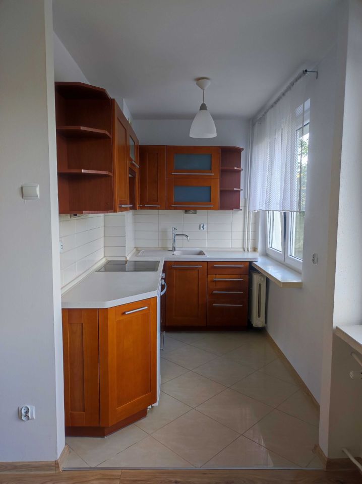 Mieszkanie 1-pokojowe Kozienice. Zdjęcie 6