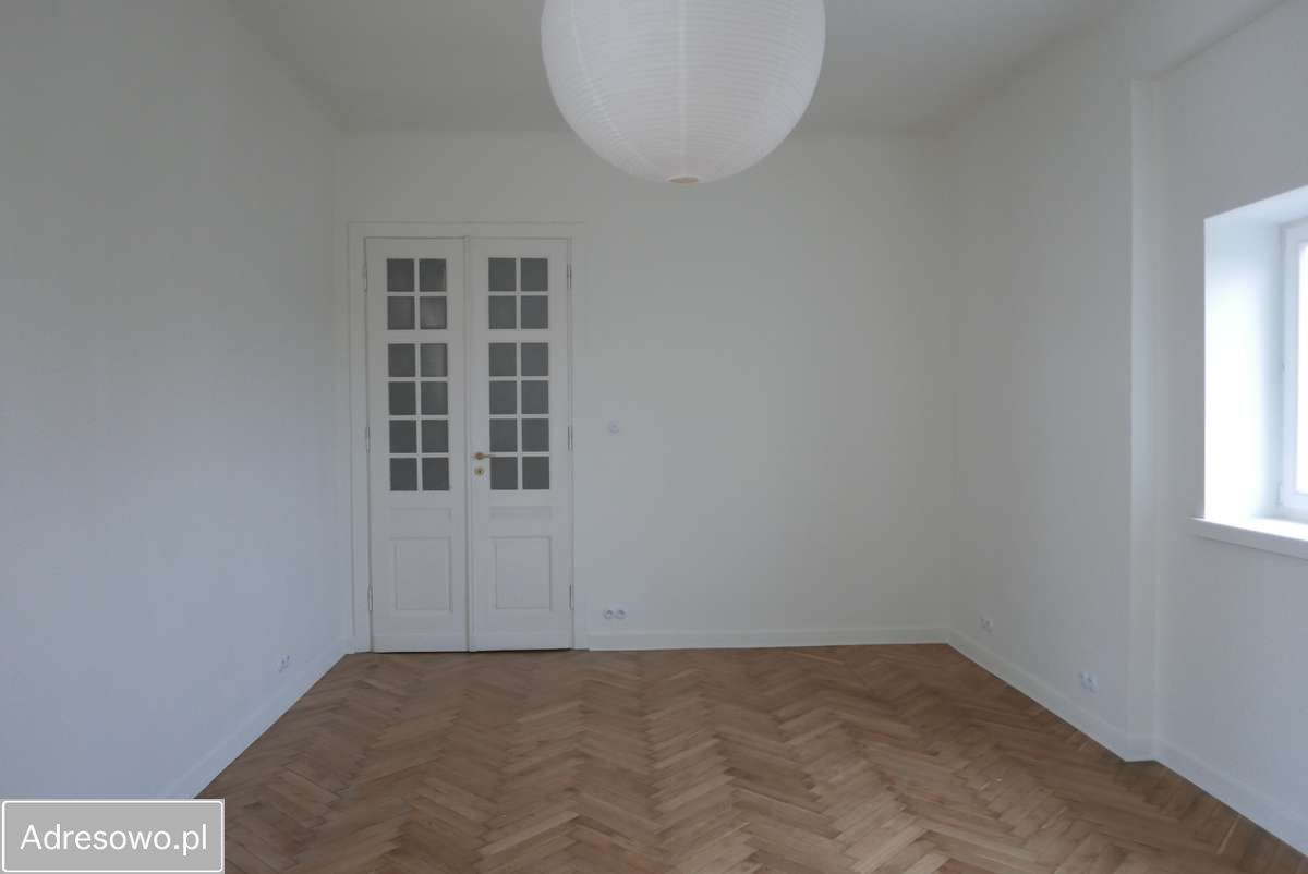 Lokal Warszawa Śródmieście, ul. Bagatela. Zdjęcie 17