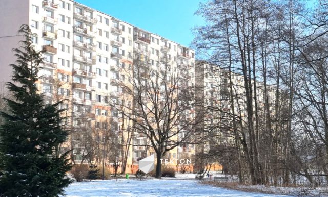 Mieszkanie 4-pokojowe Łódź Teofilów, ul. Aleksandrowska. Zdjęcie 20