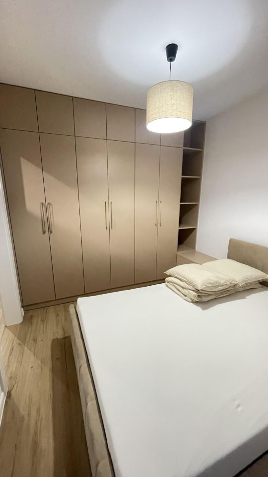 Mieszkanie 3-pokojowe Kraków Bronowice Wielkie, ul. Stelmachów. Zdjęcie 10