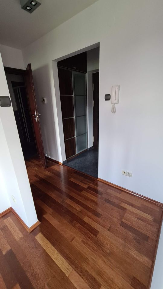 Mieszkanie 5-pokojowe Kraków Chełm, ul. Za Skłonem. Zdjęcie 16