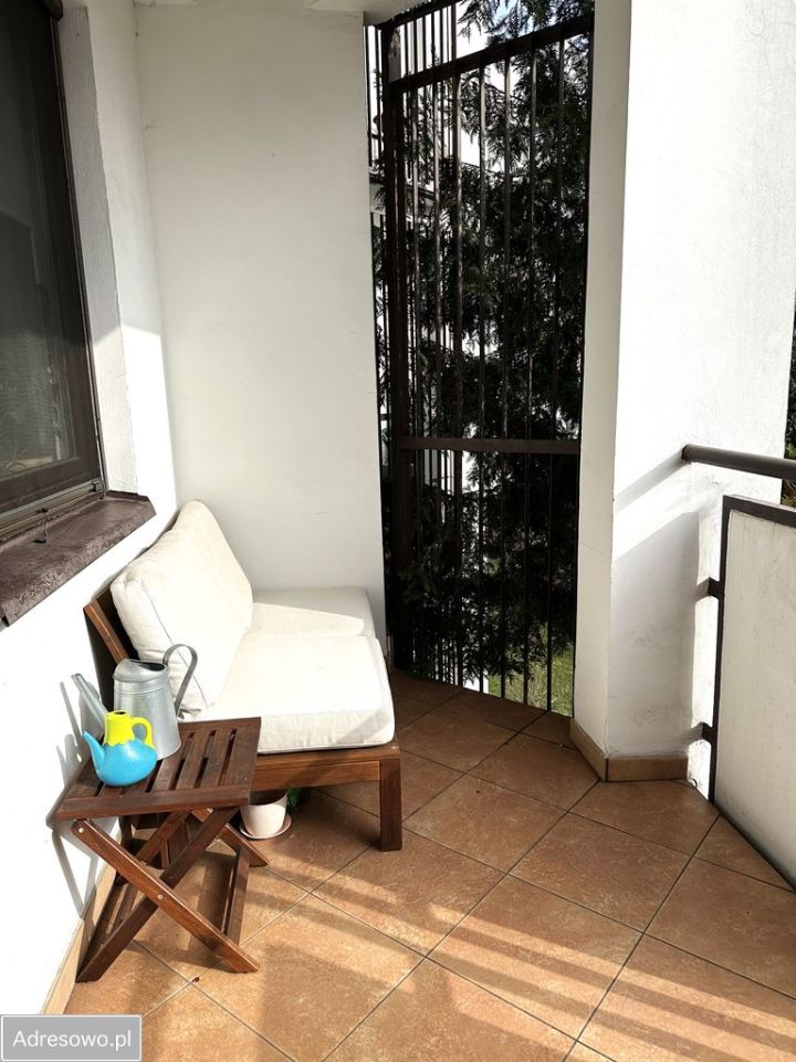 Mieszkanie 2-pokojowe Warszawa Praga-Południe, ul. Stanisława Mikołajczyka. Zdjęcie 6